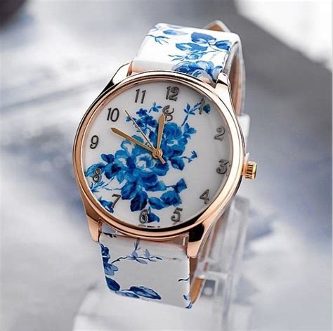 women watch myer|women's dainty wrist watches.